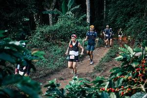 BIB: 
                            <button type="button" onclick="openModal(25831820)" class="btn btn-primary btn-sm float-right btn-popup" data-toggle="modal" data-target=".modal-high-quality">
                        <i class="fas fa-shopping-cart"></i> Add to Cart
                    </button>
                                            <button type="button" onclick="isThisMe(25831820, true)" class="btn btn-success btn-sm float-right btn-popup btn-isme hidden" data-toggle="tooltip" data-placement="bottom" title="นี่คือรูปของคุณใช่ไหม คลิกที่นี่เพื่อเอาเข้าอัลบั้ม">
                        <i class="fas fa-plus"></i> Add to album
                    </button>
                    <button type="button" onclick="isThisMe(25831820, false)" class="btn btn-warning btn-sm float-right btn-popup btn-isnotme hidden">
                        <i class="fas fa-ban"></i> Remove from album
                    </button>